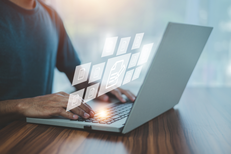 12 gamechanging features for document management in SharePoint