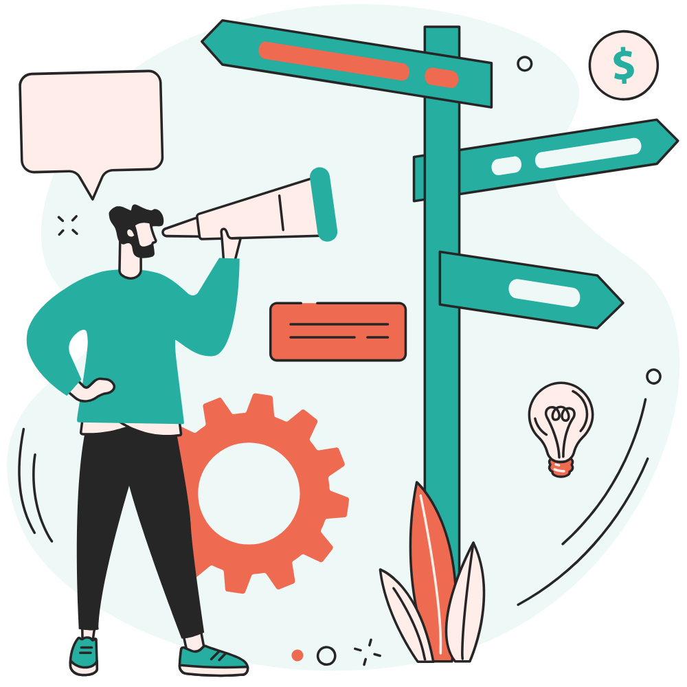 SharePoint Intranet