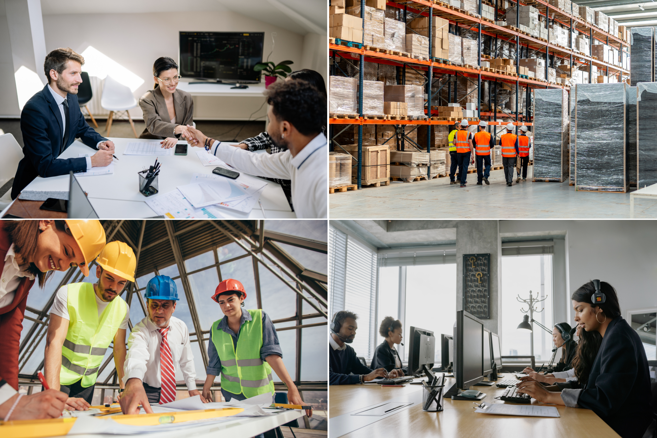 Hoe werkt doelgroepgerichte content binnen een SharePoint intranet?