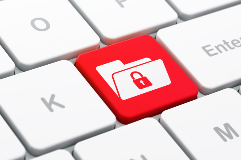 Hoe zorg je dat compliance automatisch wordt geborgd (in plaats van achteraf)?