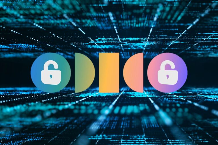 What the data breach at Odido teaches us about governance and compliance