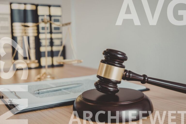 NIS2, AVG & the Archive Act: what does it mean for your Microsoft 365 environment?