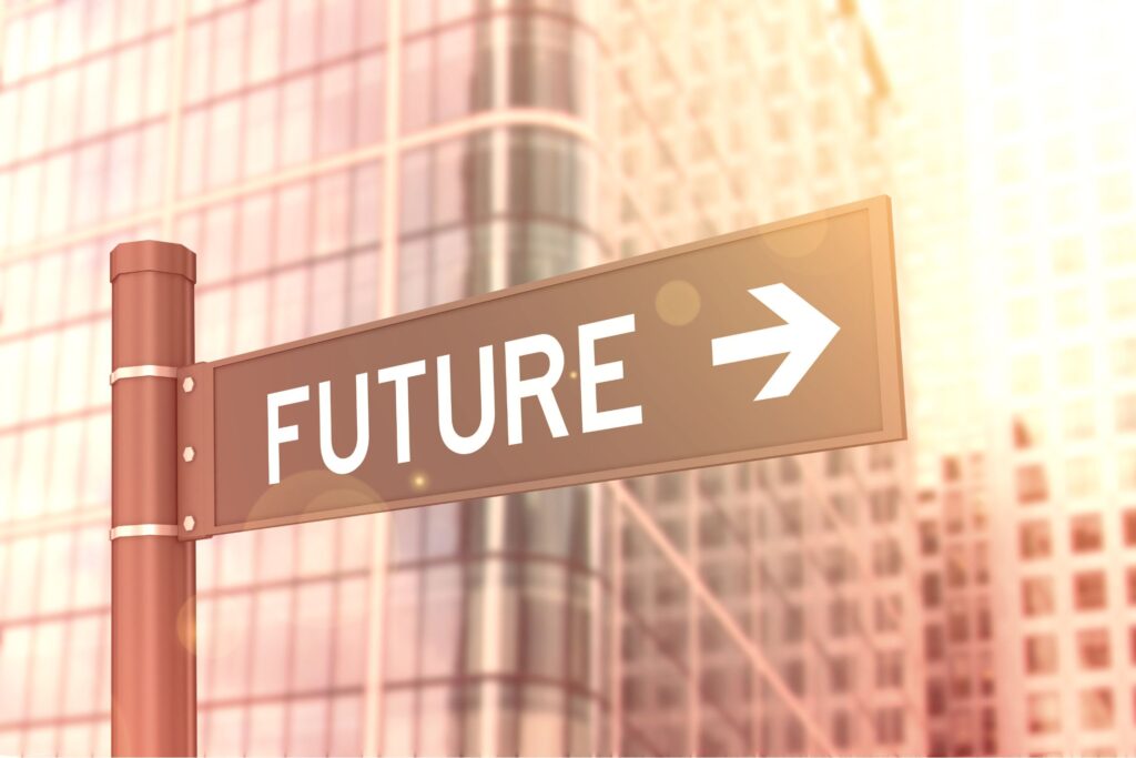 Future-proof SharePoint Intranet