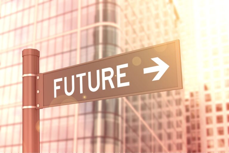 Hoe toekomstbestendig is Fresh Intranet?